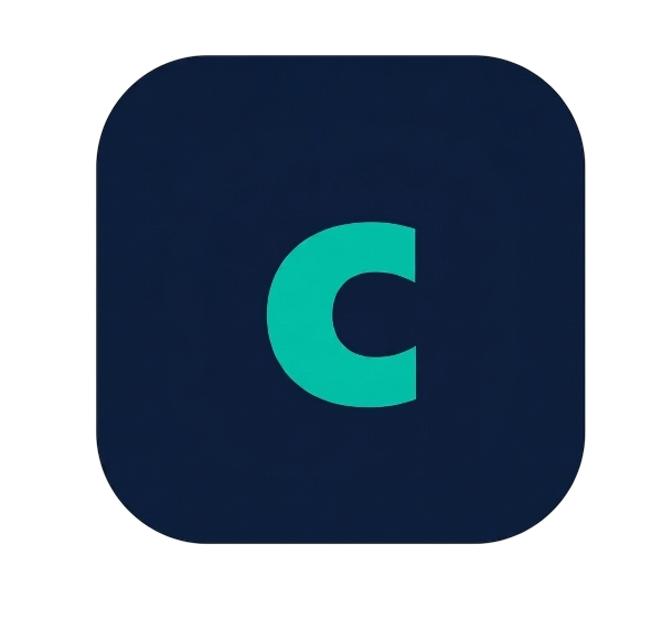 Commuter logo